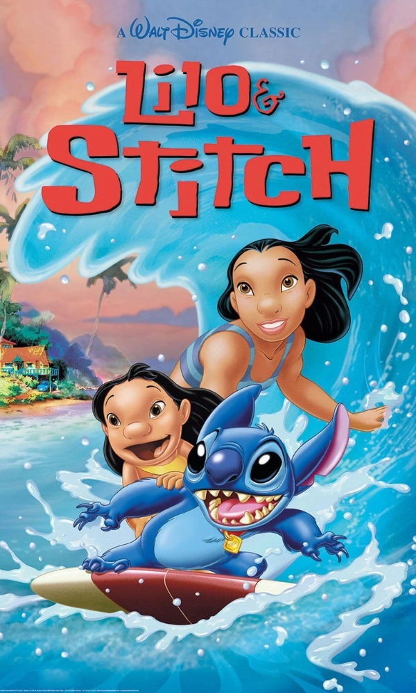 IPTV Canada movies and TV series streaming