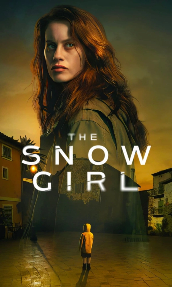 IPTV Canada movies and TV series streaming