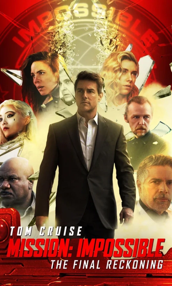 IPTV Canada movies and TV series streaming