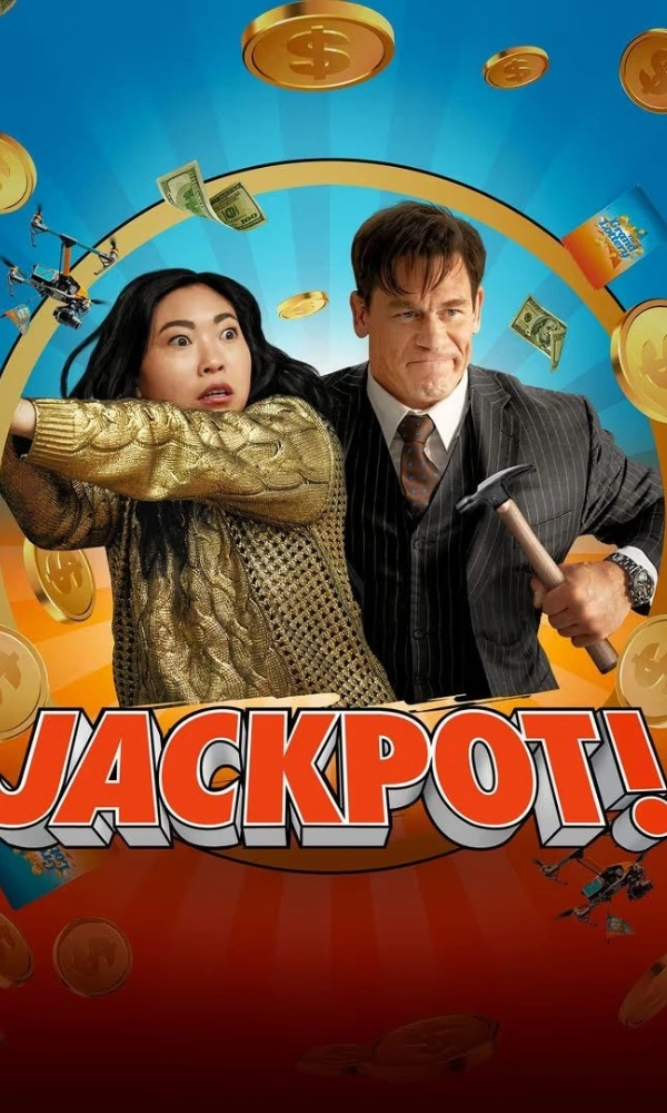 IPTV Canada movies and TV series streaming