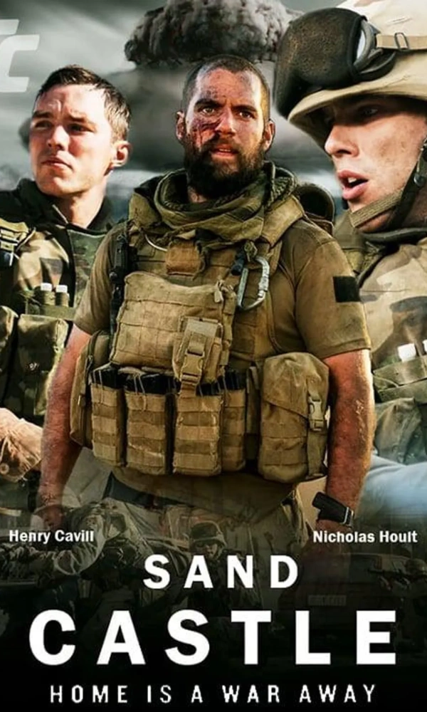 IPTV Canada movies and TV series streaming