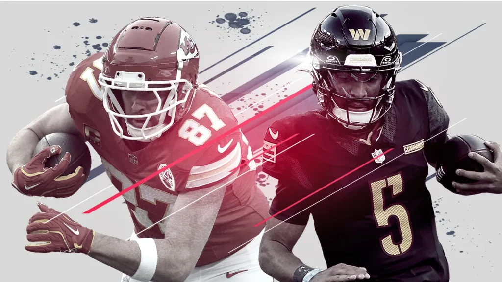 IPTV Canada live sports streaming